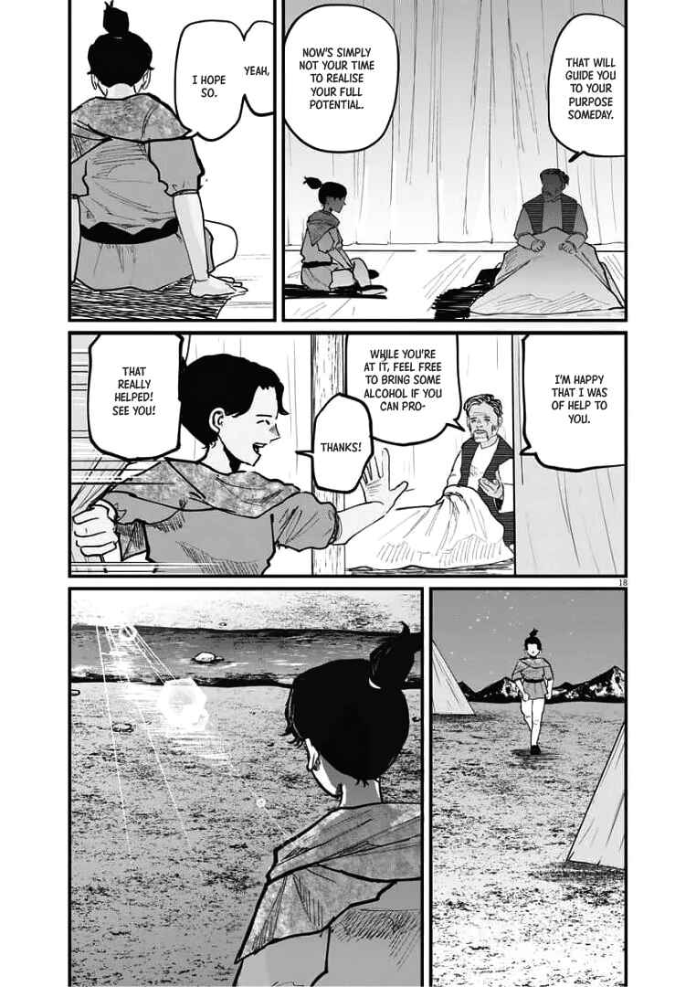 Chapter 39 - Page 17