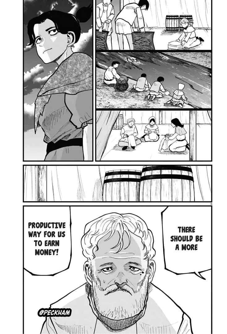 Chapter 39 - Page 5