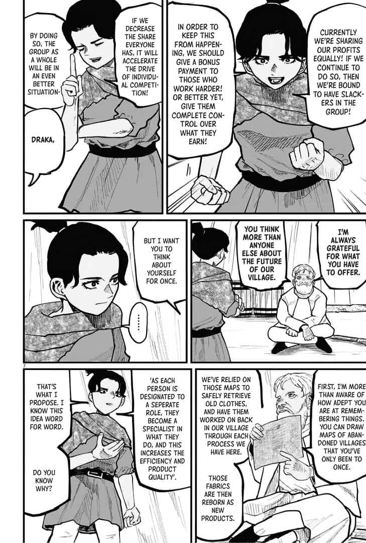Chapter 39 - Page 6