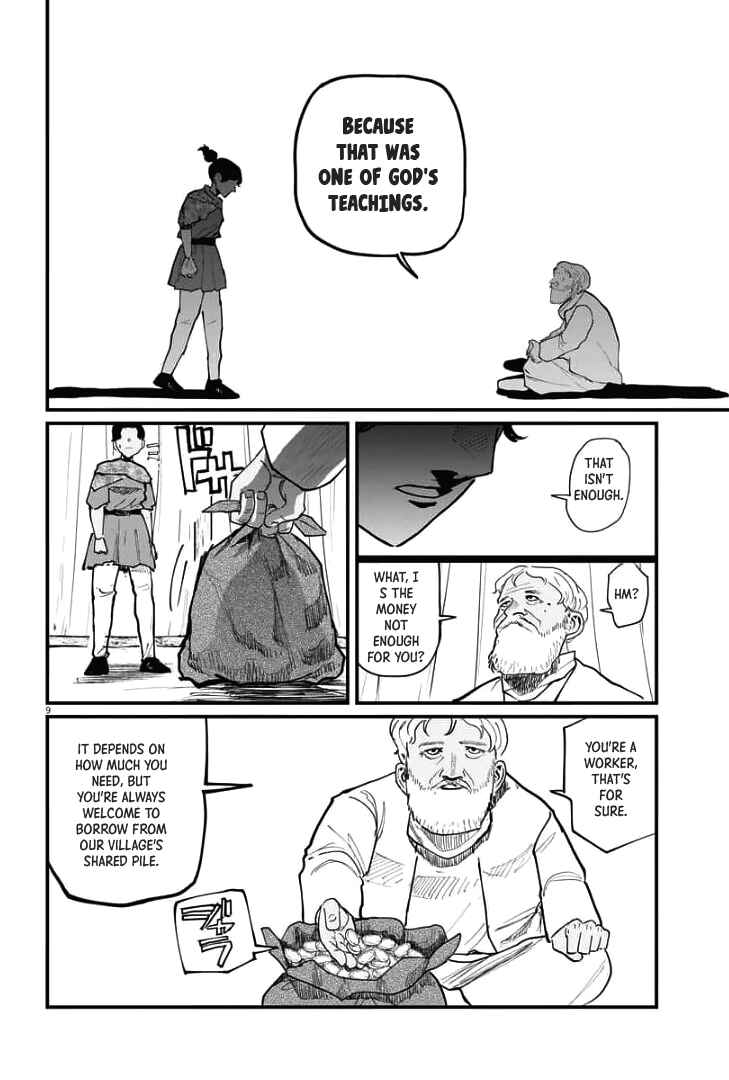 Chapter 39 - Page 8