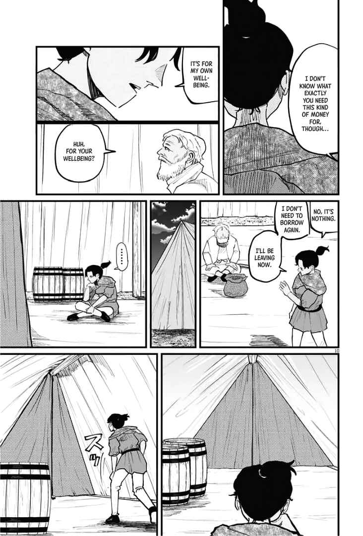 Chapter 39 - Page 9