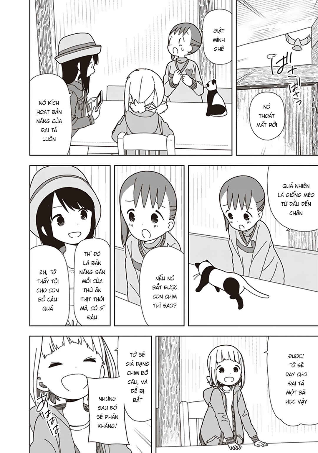 Chapter 54 - Page 6