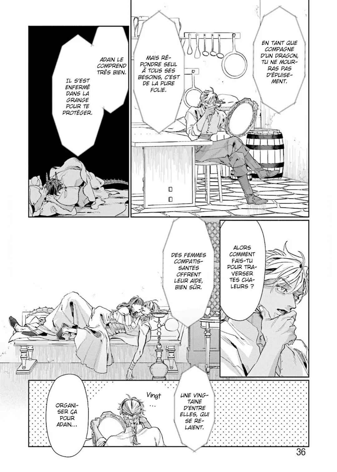 Chapter 8 - Page 3