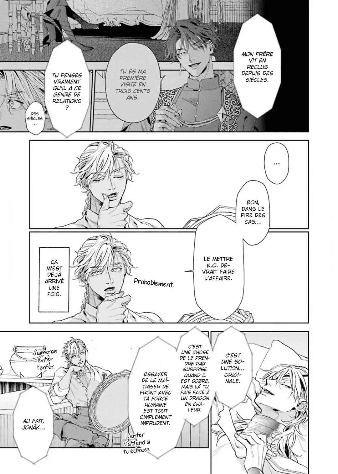 Chapter 8 - Page 4