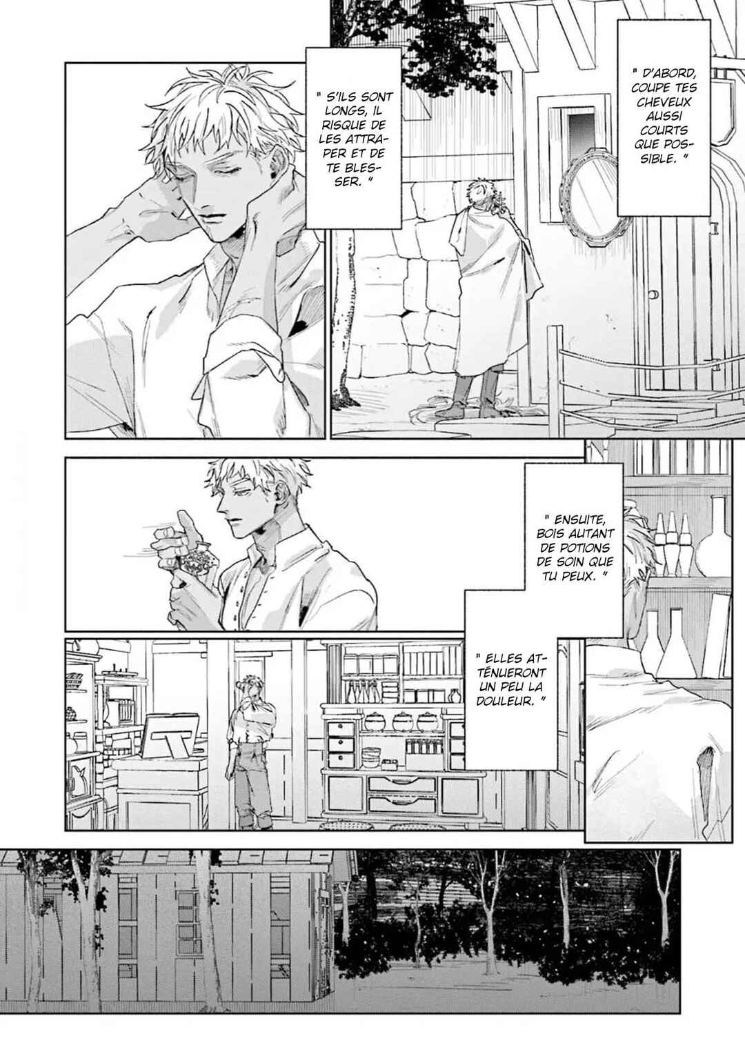 Chapter 8 - Page 9
