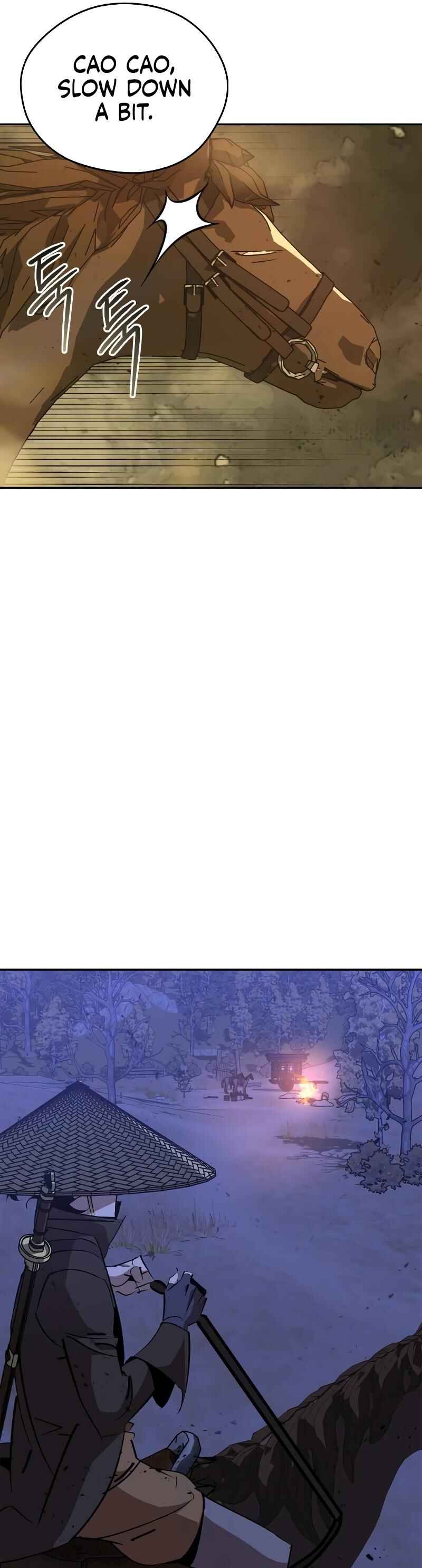 Chapter 80 - Page 12