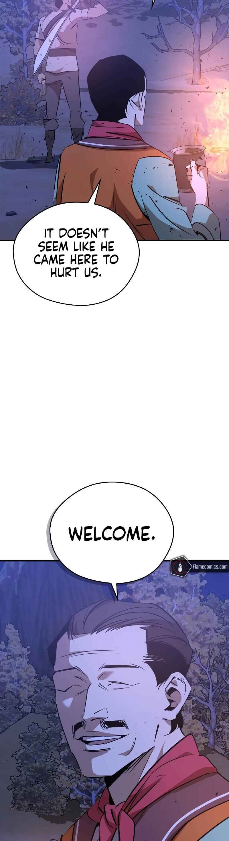 Chapter 80 - Page 20