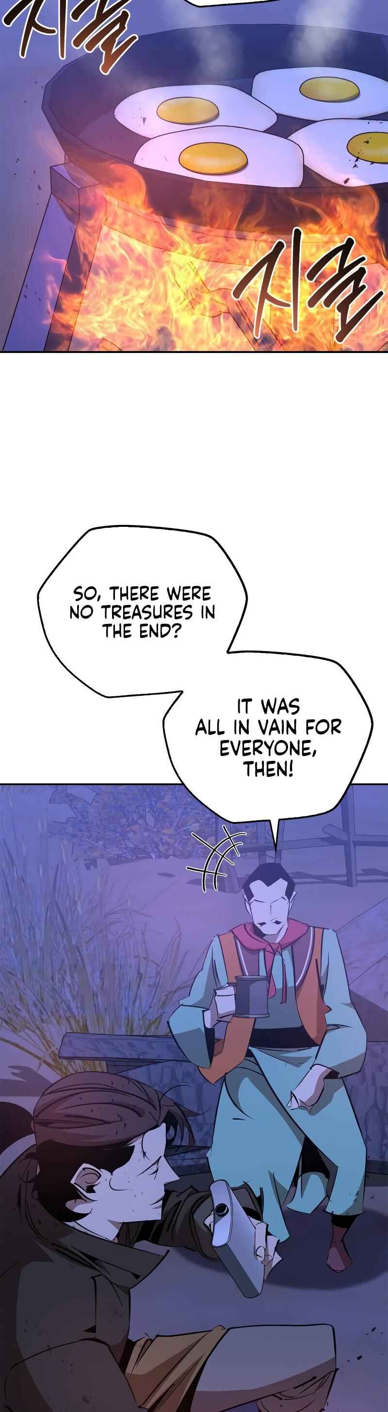 Chapter 80 - Page 28