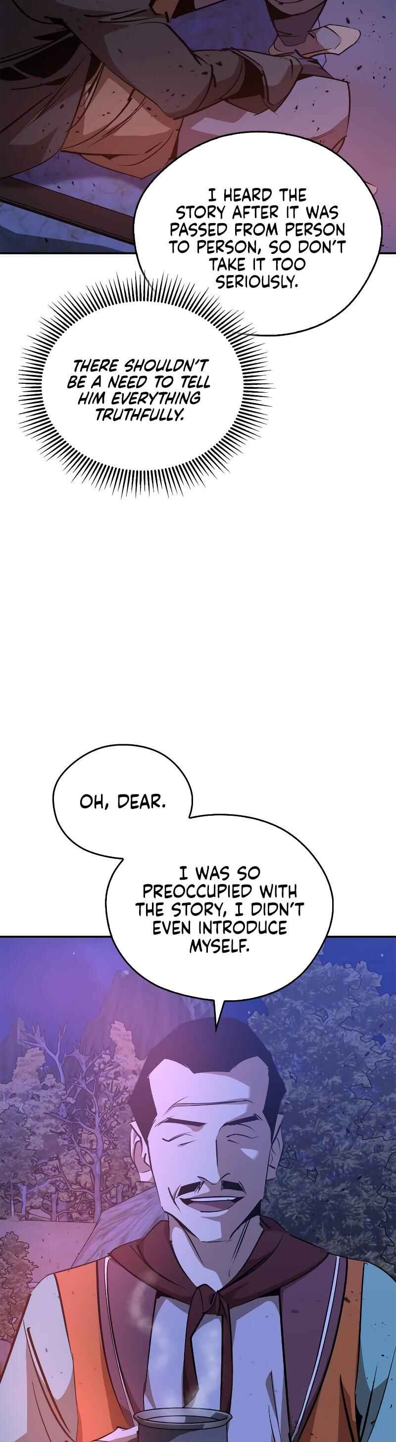 Chapter 80 - Page 29