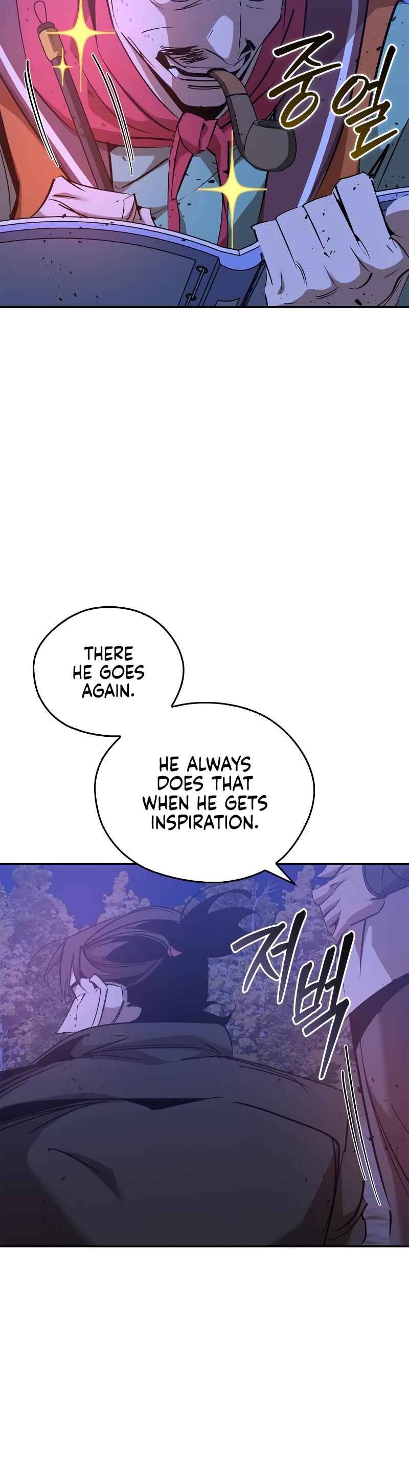 Chapter 80 - Page 41