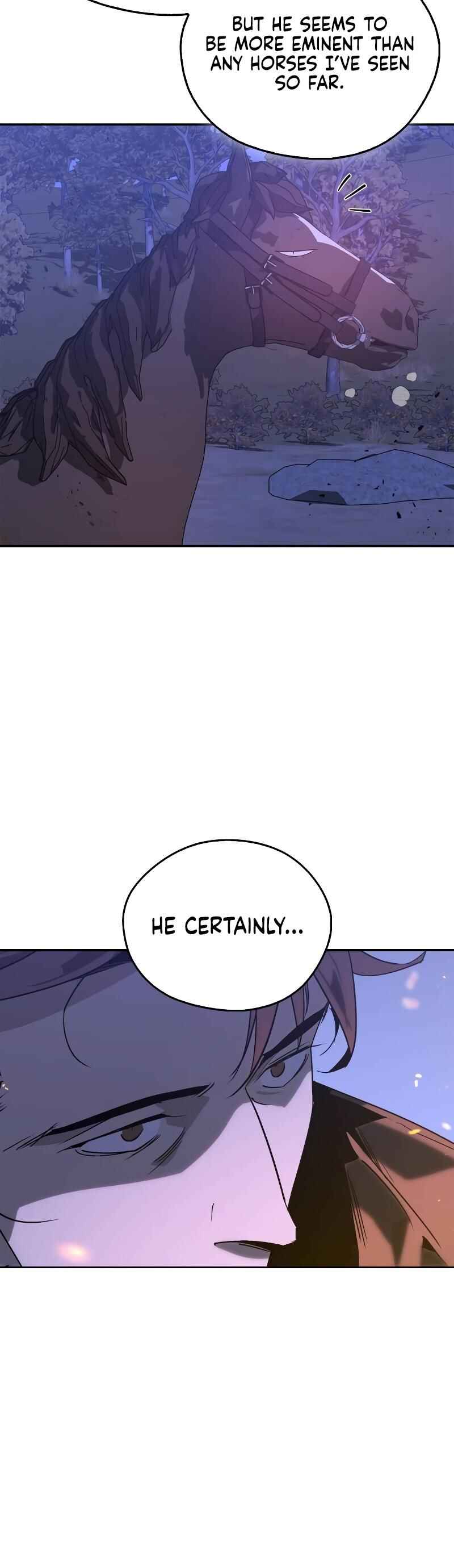 Chapter 80 - Page 48