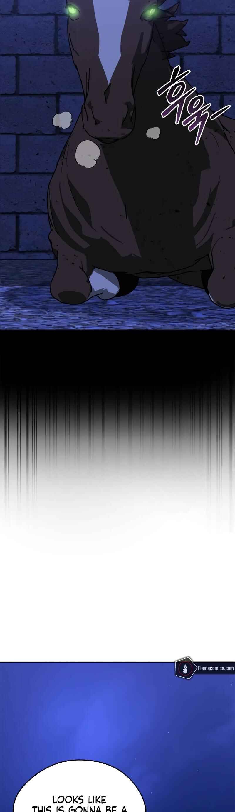 Chapter 80 - Page 50