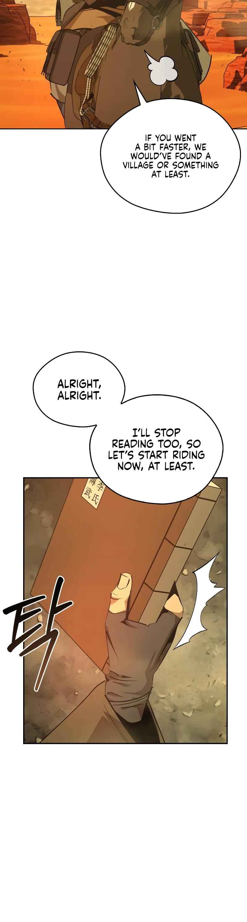 Chapter 80 - Page 6