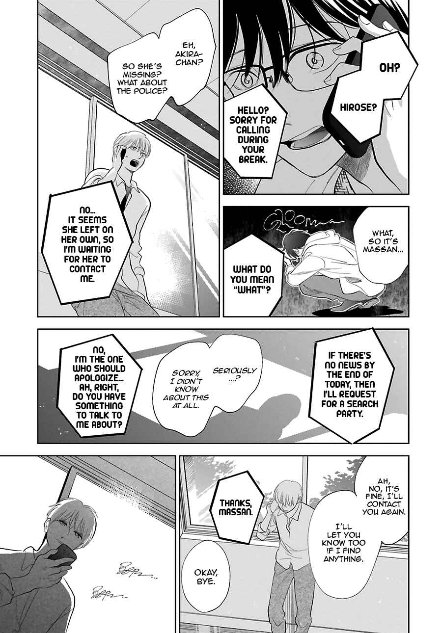 Chapter 27 - Page 23