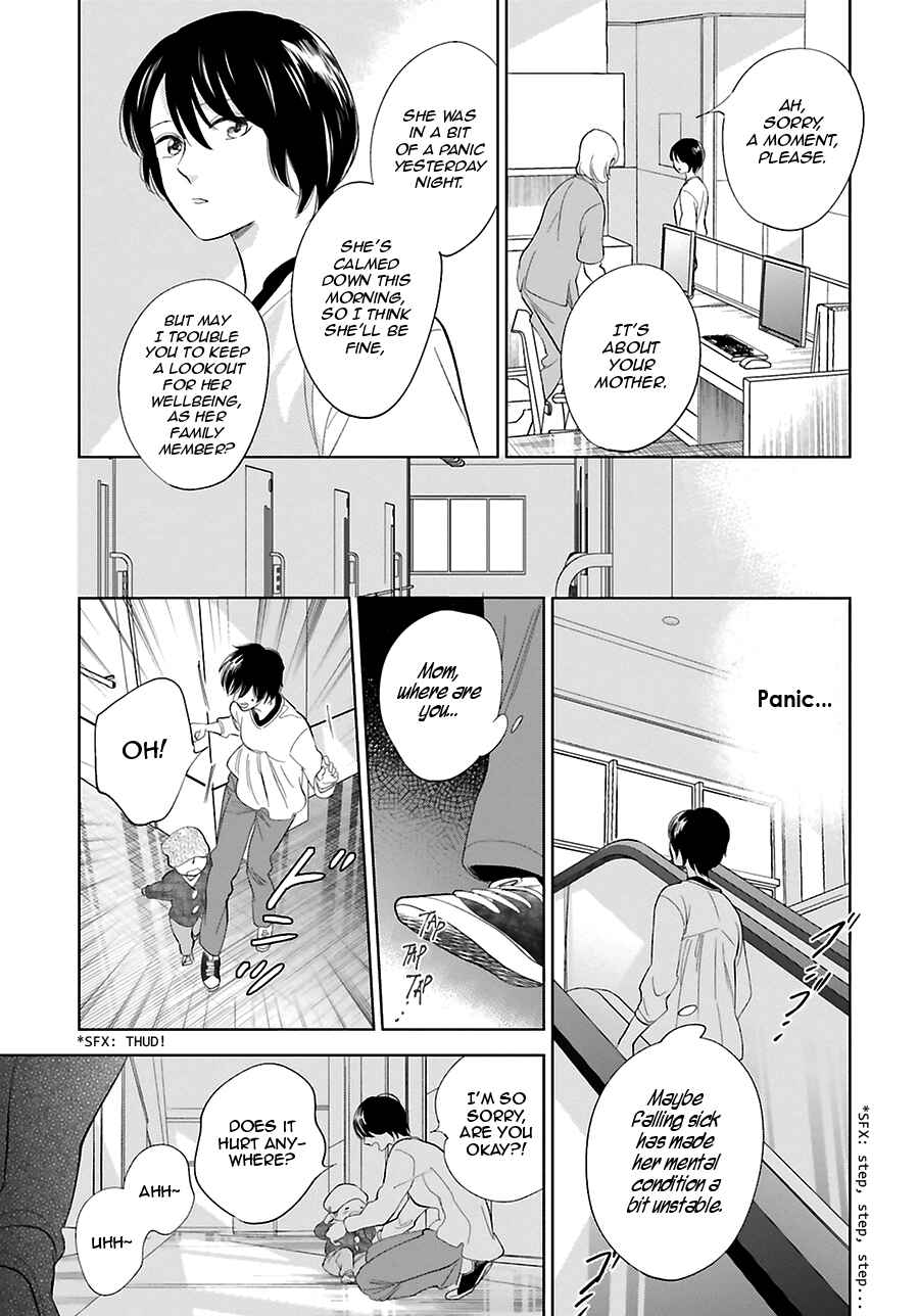 Chapter 27 - Page 25