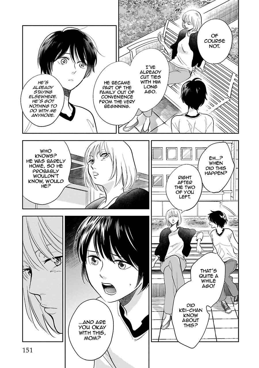 Chapter 27 - Page 29