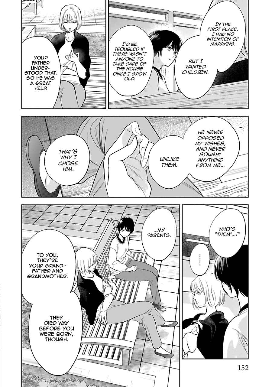 Chapter 27 - Page 30