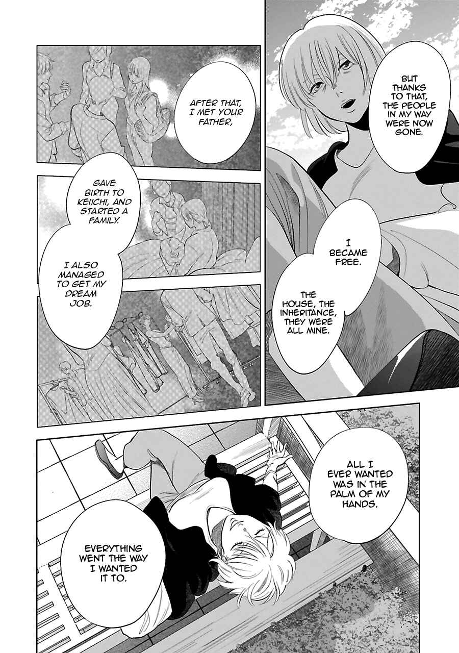 Chapter 27 - Page 34