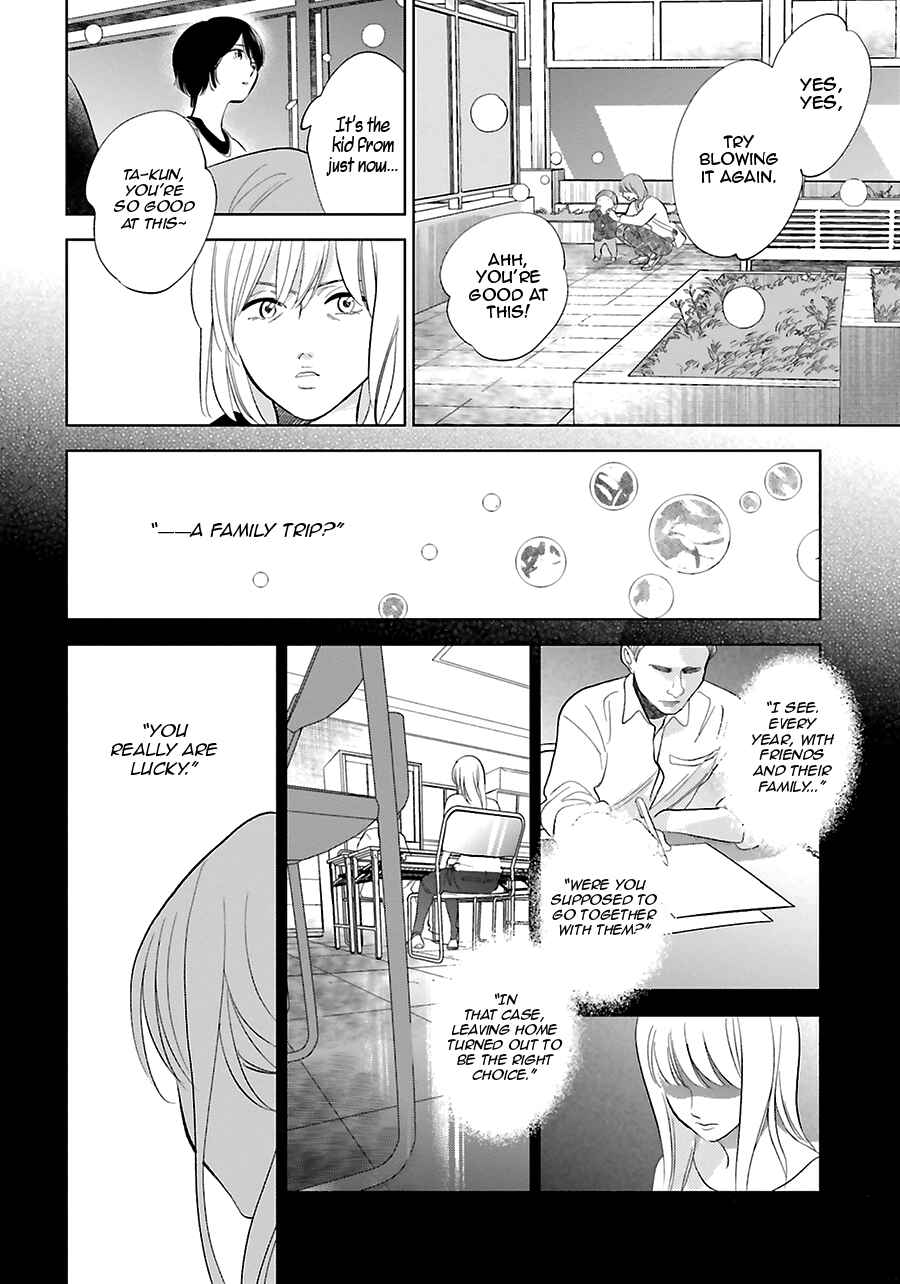 Chapter 27 - Page 36