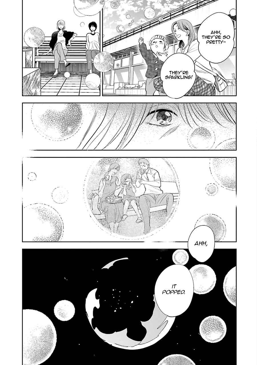 Chapter 27 - Page 37