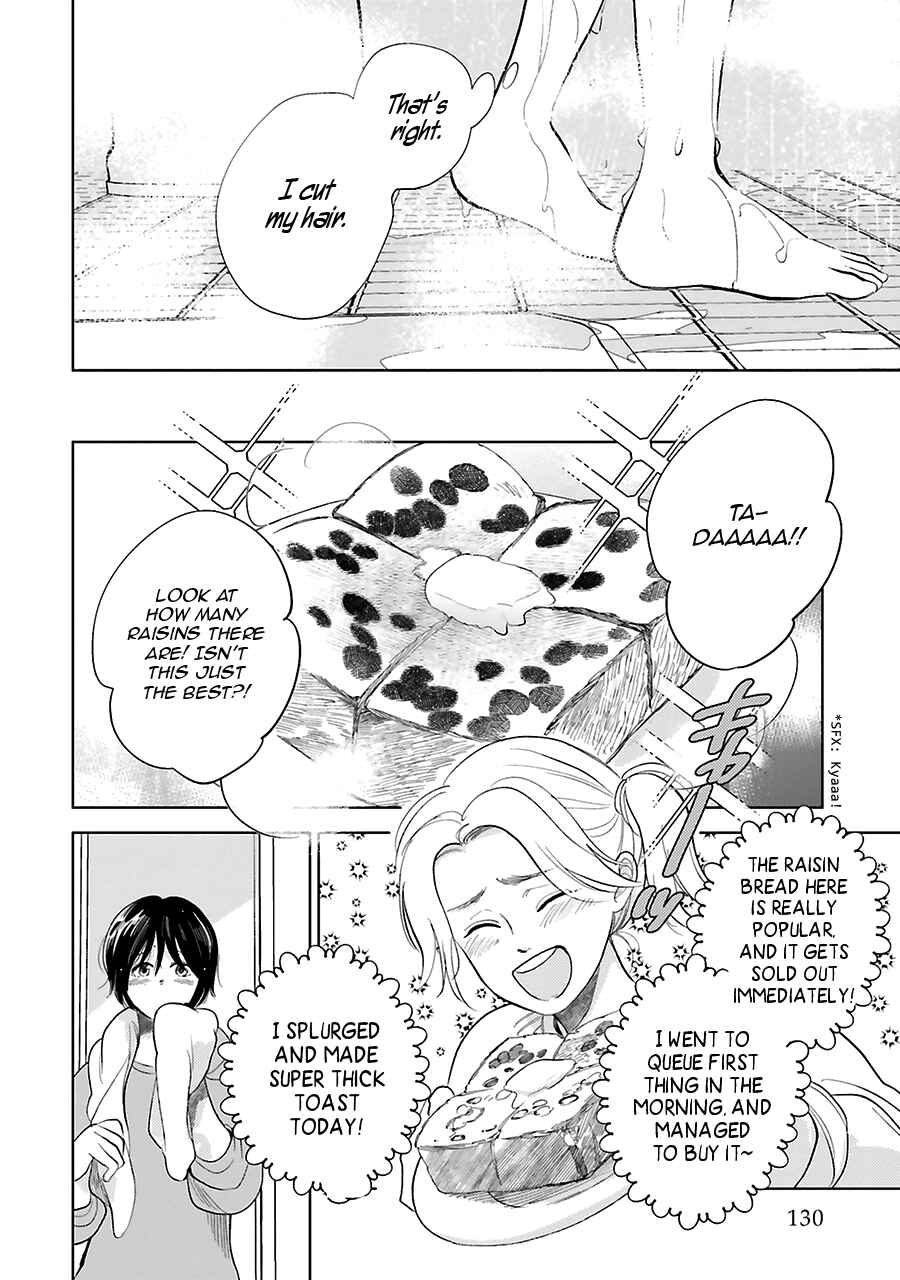 Chapter 27 - Page 8
