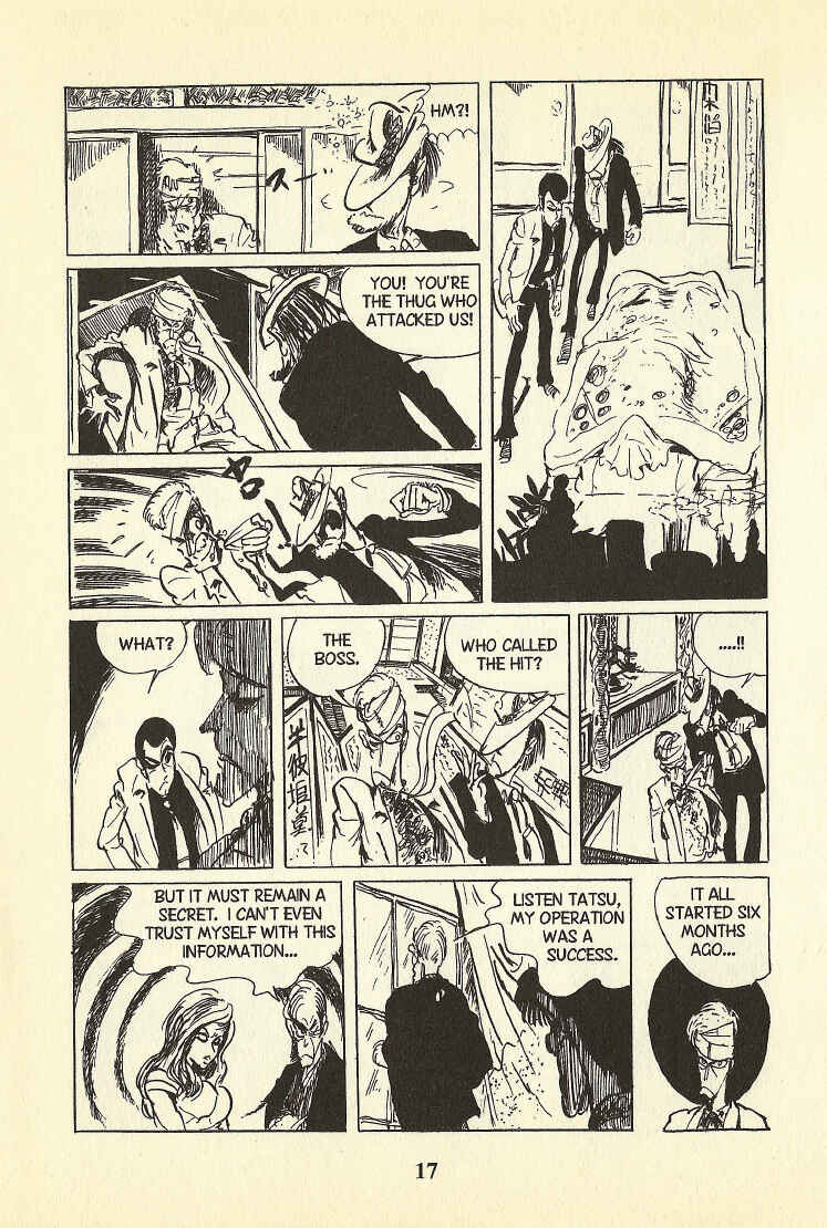 Chapter 18 - Page 15