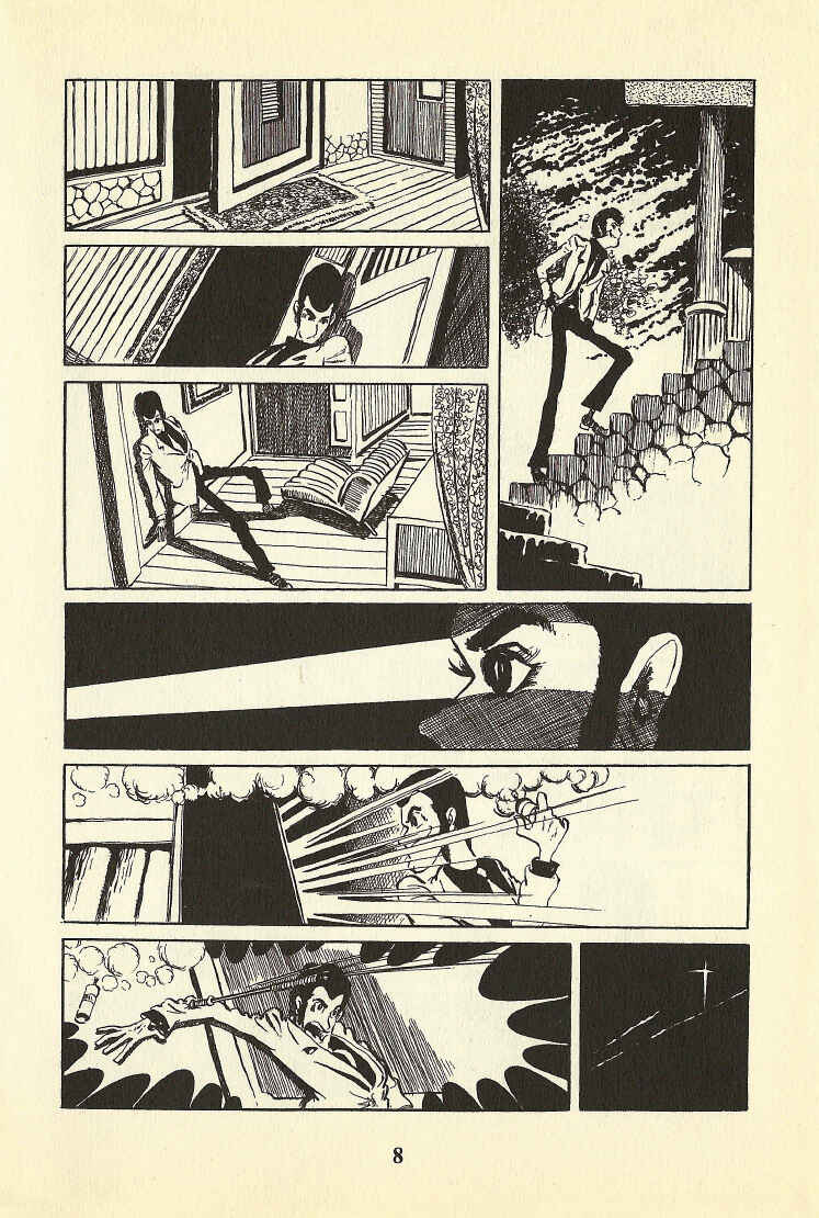 Chapter 18 - Page 6