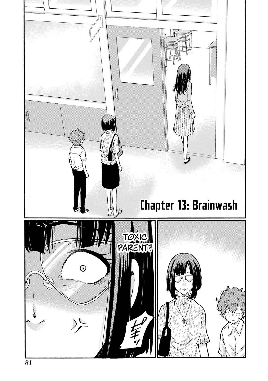 Chapter 13 - Page 1