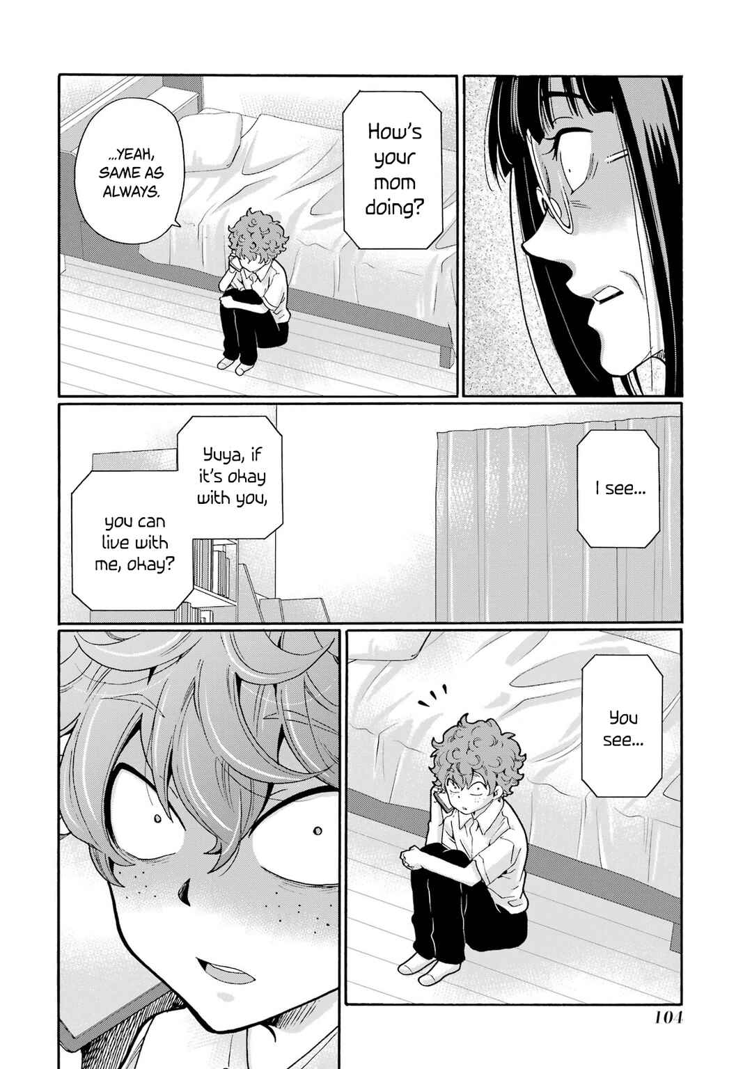 Chapter 13 - Page 24
