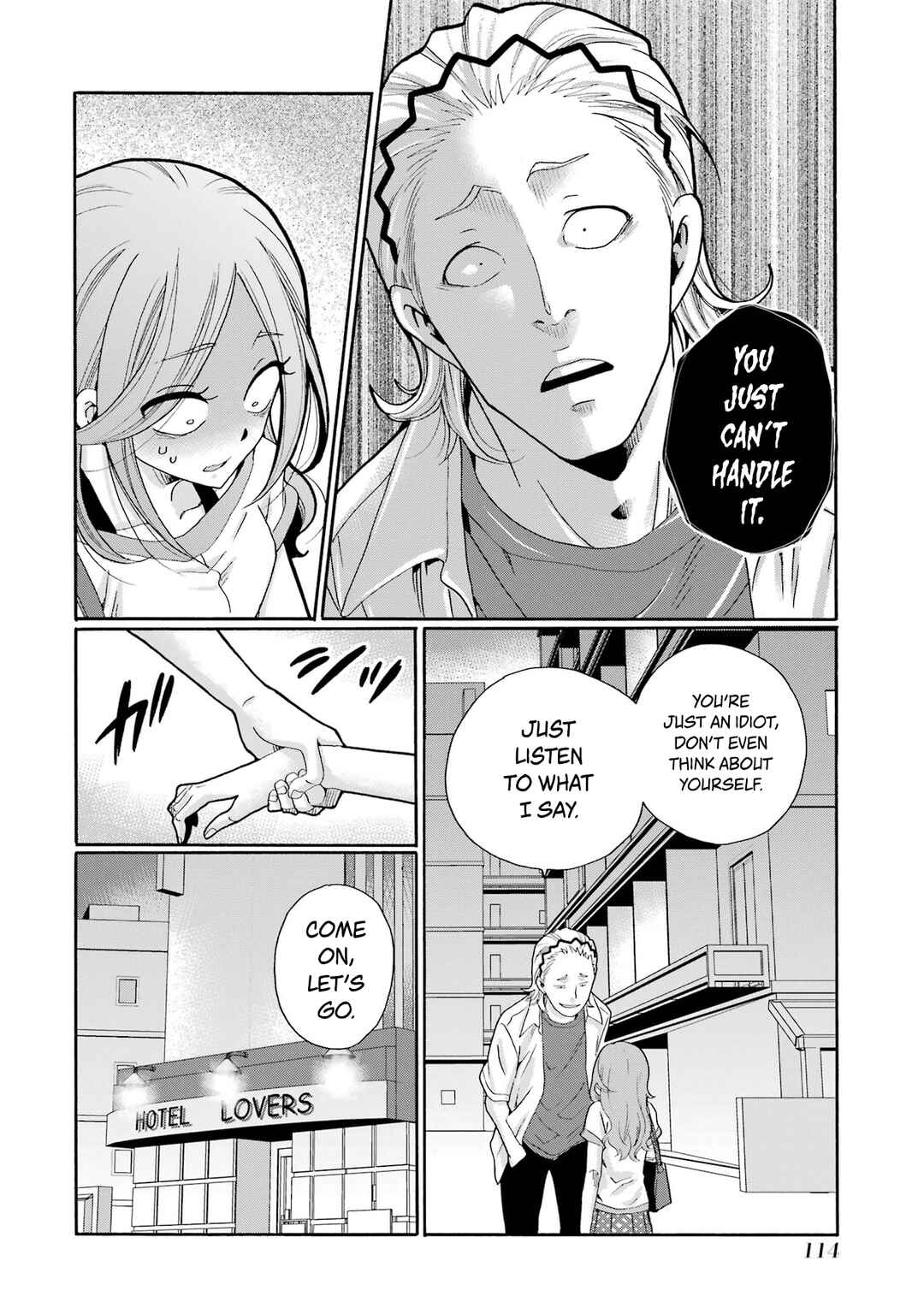 Chapter 13 - Page 34