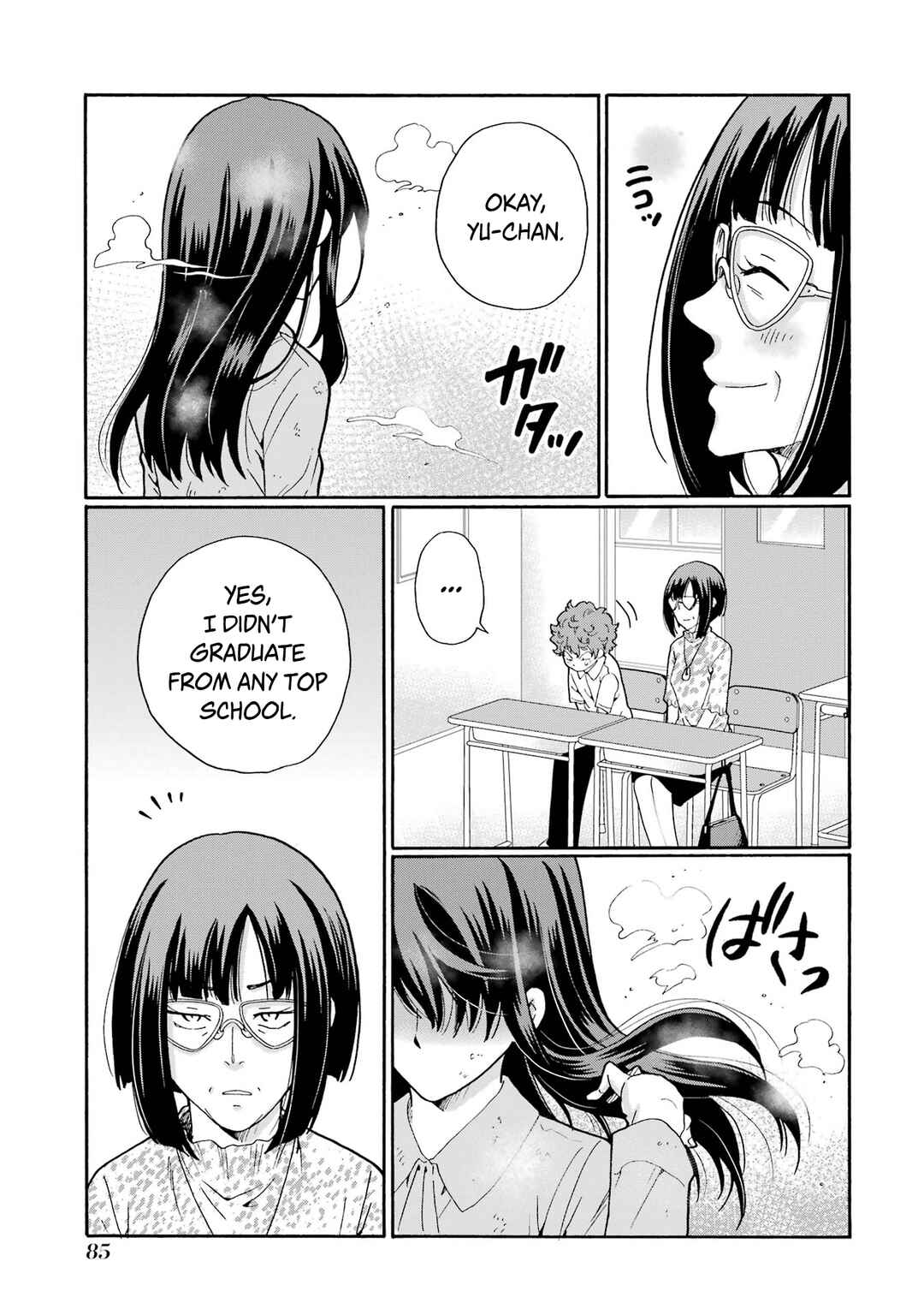 Chapter 13 - Page 5