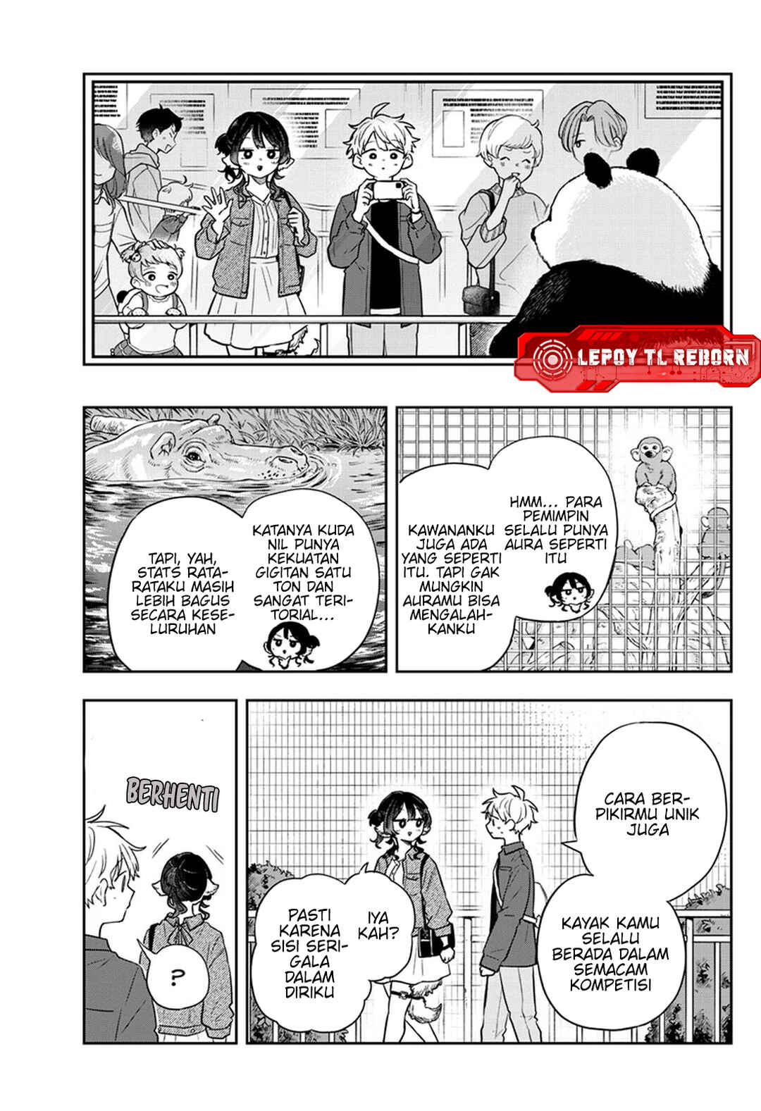 Chapter 69 - Page 6