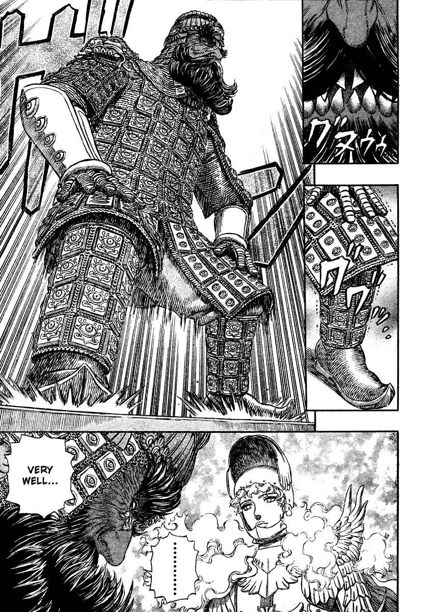 Chapter 283 - Page 14