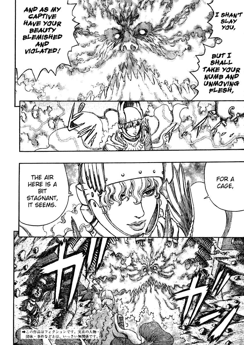 Chapter 283 - Page 2