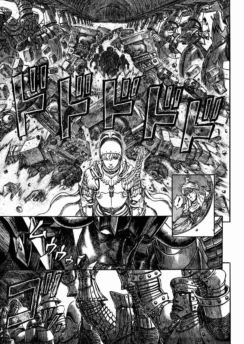 Chapter 283 - Page 3