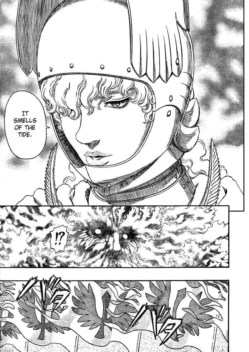 Chapter 283 - Page 5