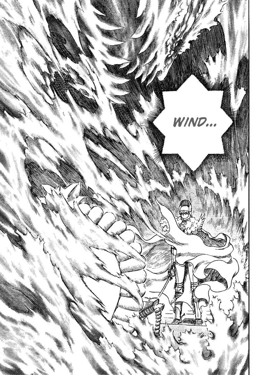 Chapter 283 - Page 7