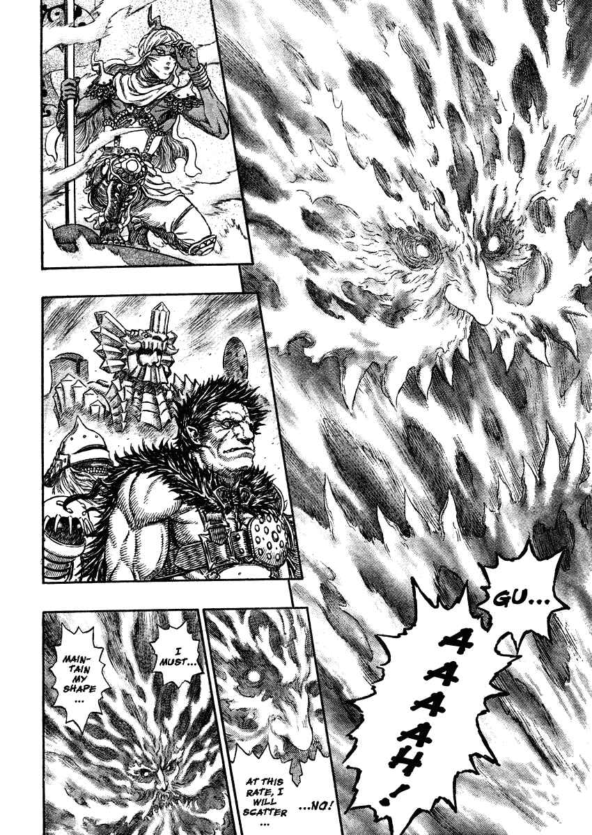 Chapter 283 - Page 8