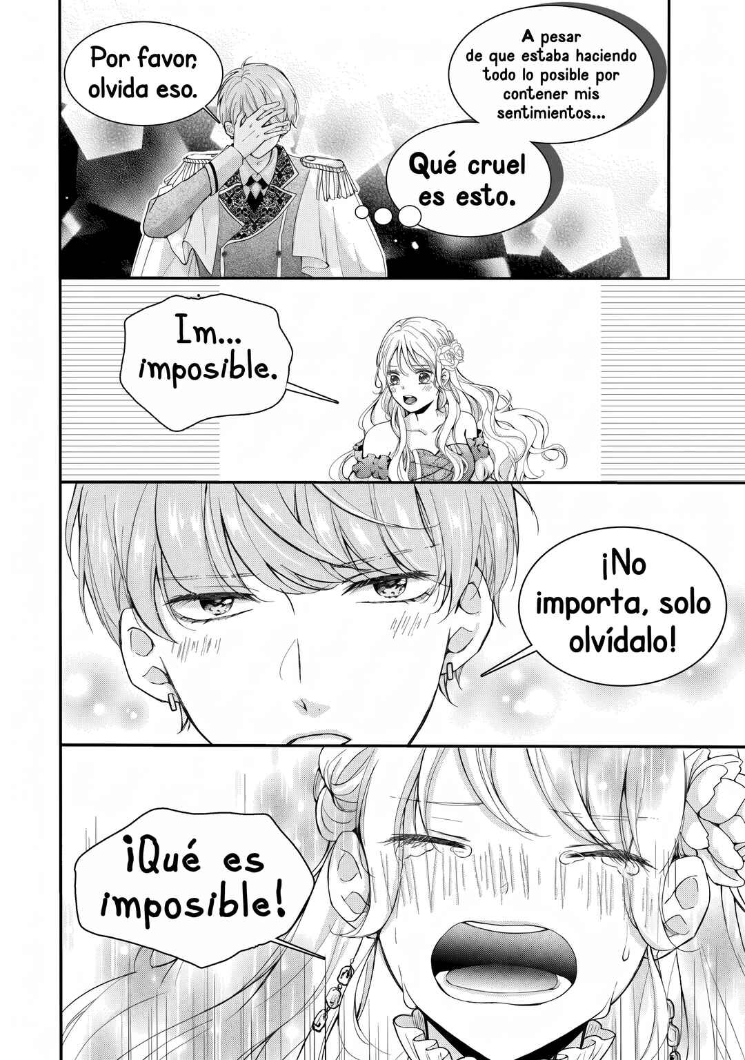 Chapter 7 - Page 25