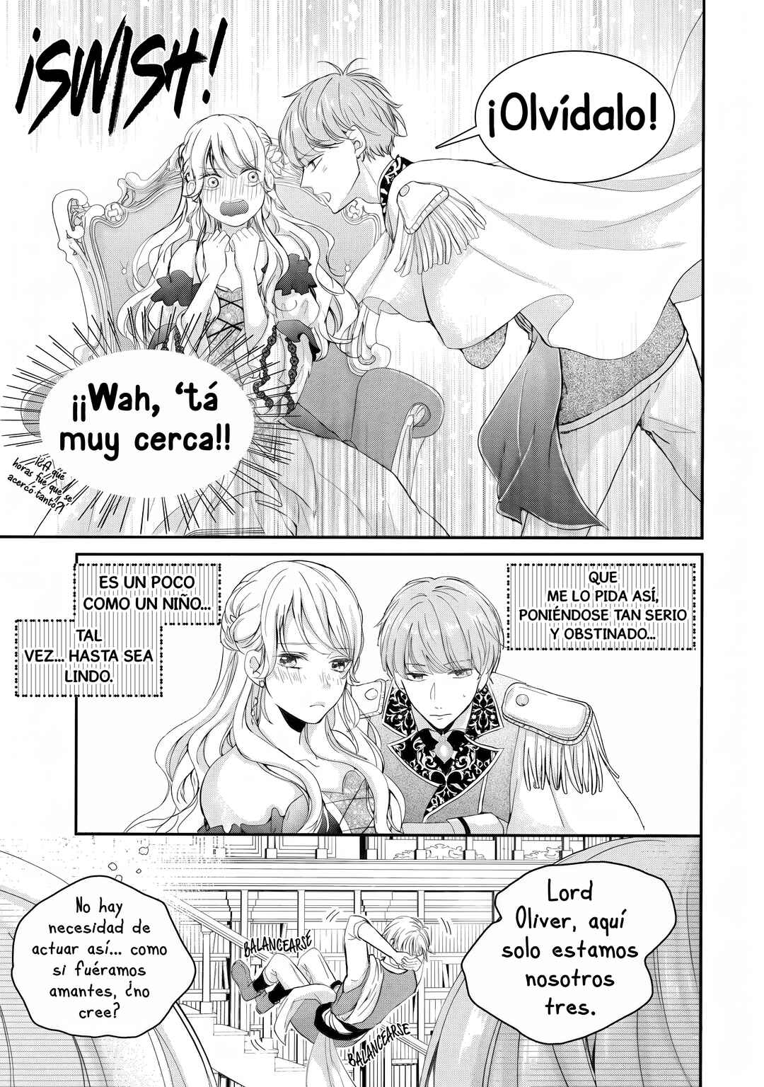 Chapter 7 - Page 26