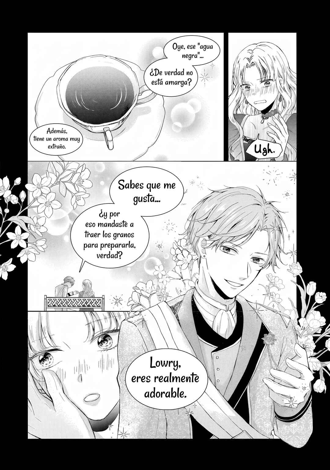 Chapter 7 - Page 31