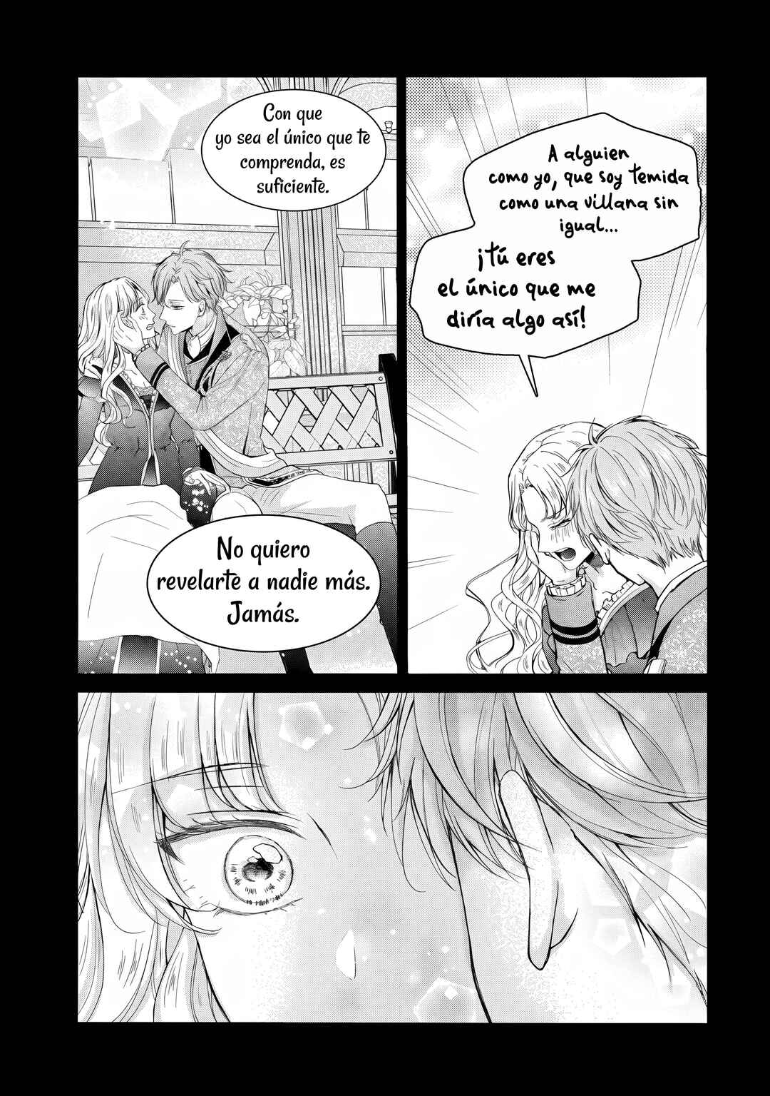 Chapter 7 - Page 32