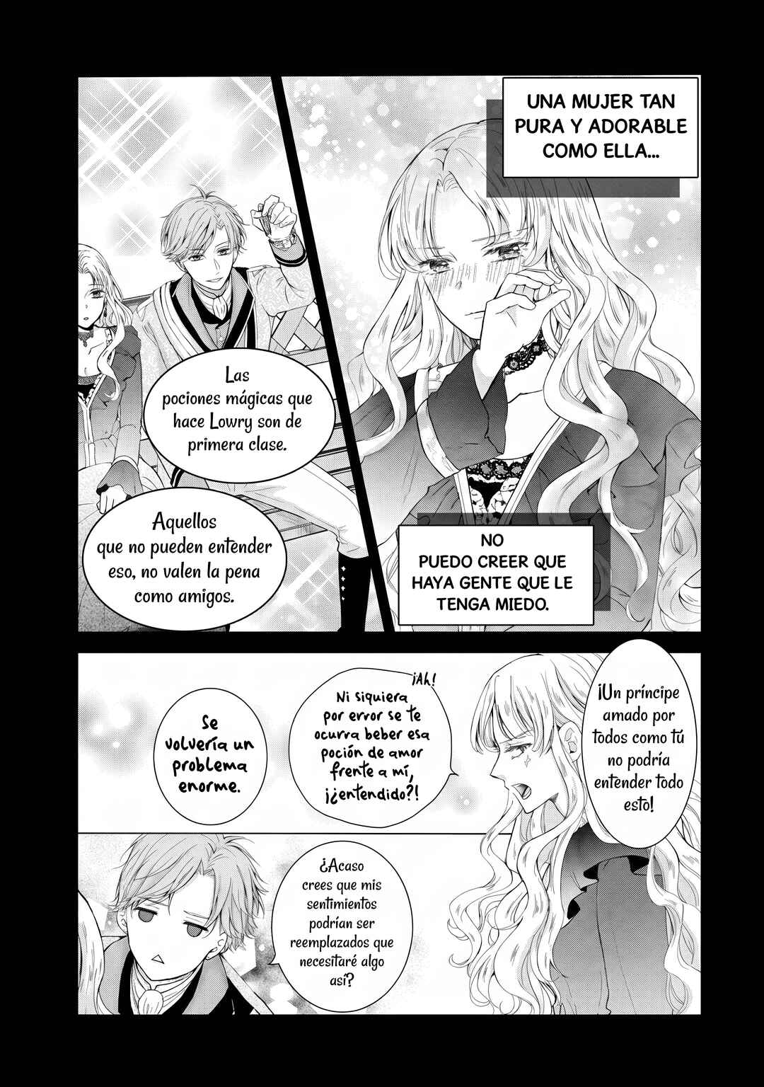 Chapter 7 - Page 34