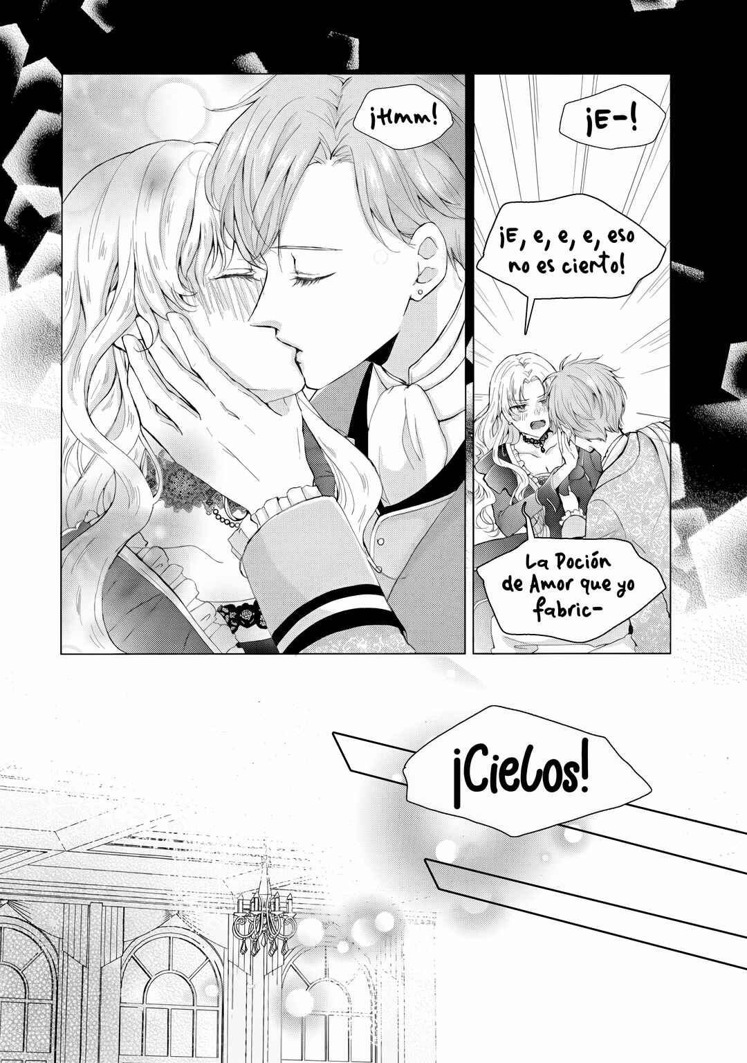 Chapter 7 - Page 35