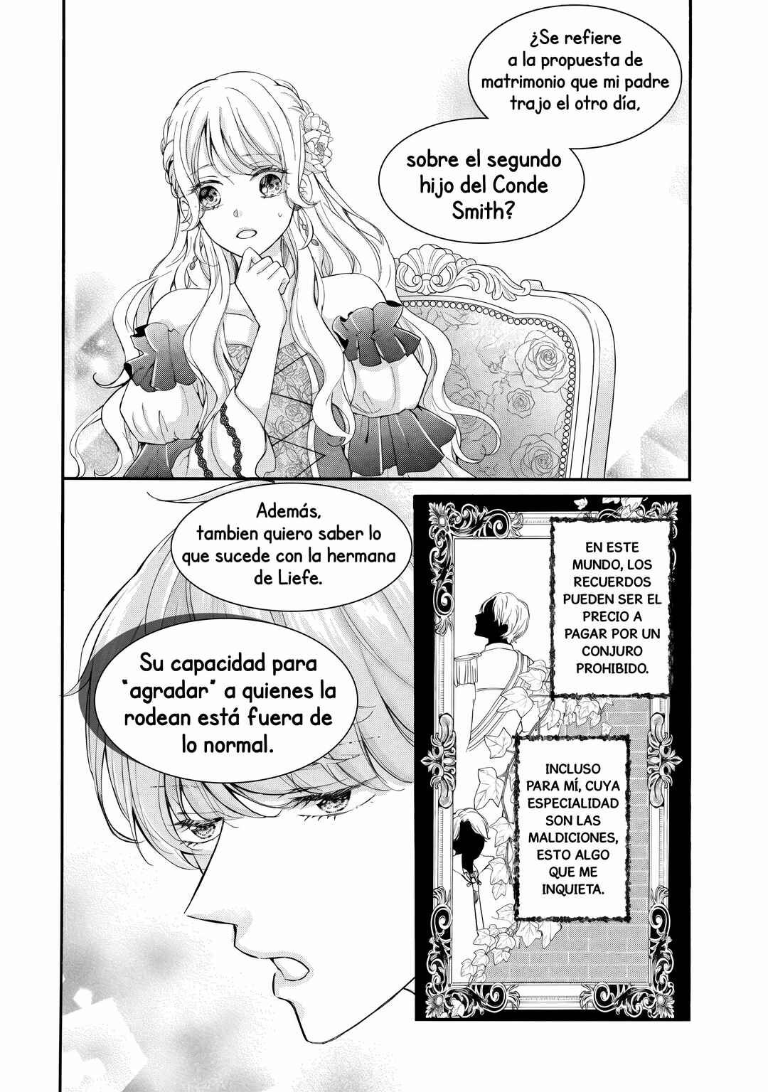 Chapter 7 - Page 37