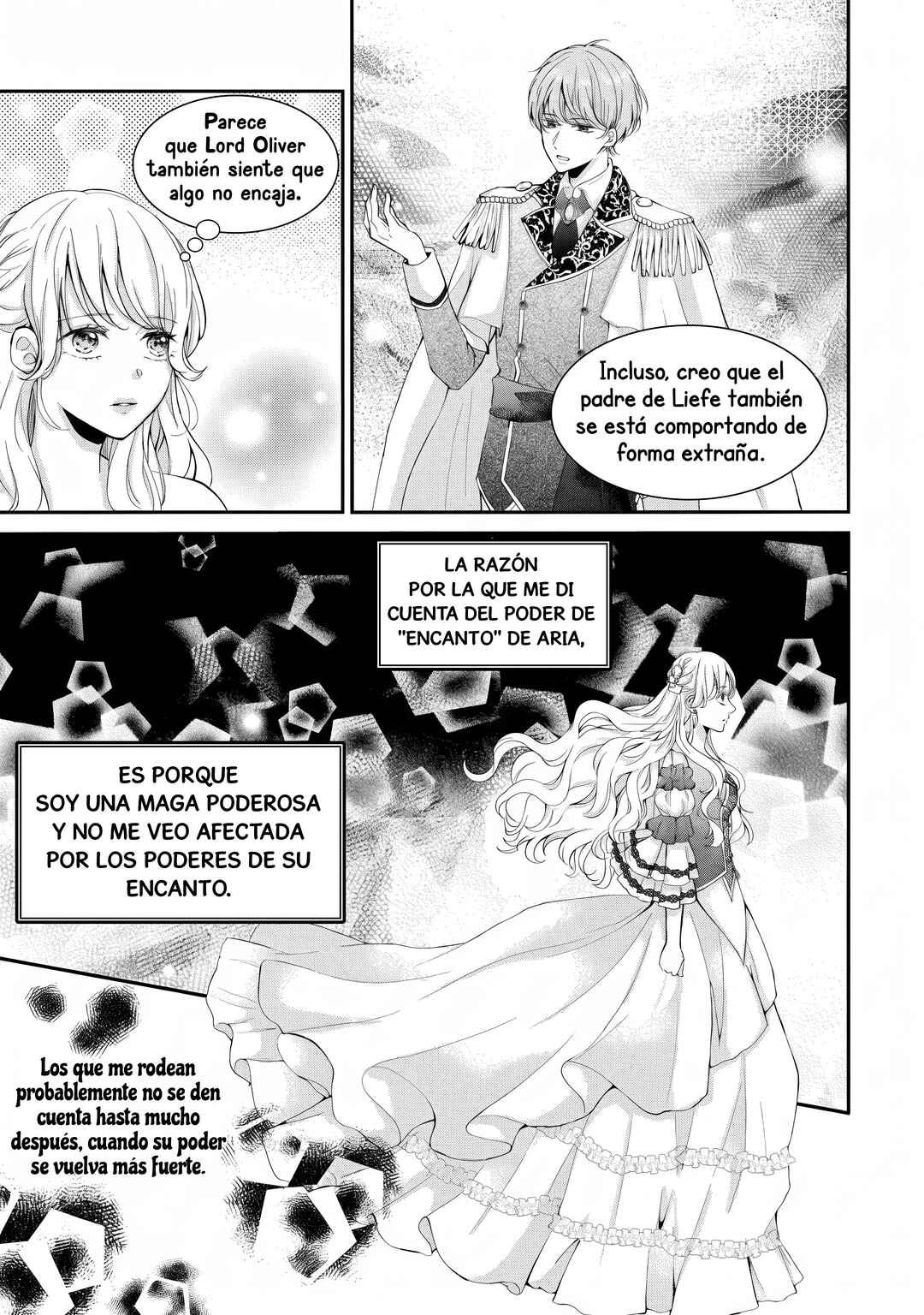 Chapter 7 - Page 38