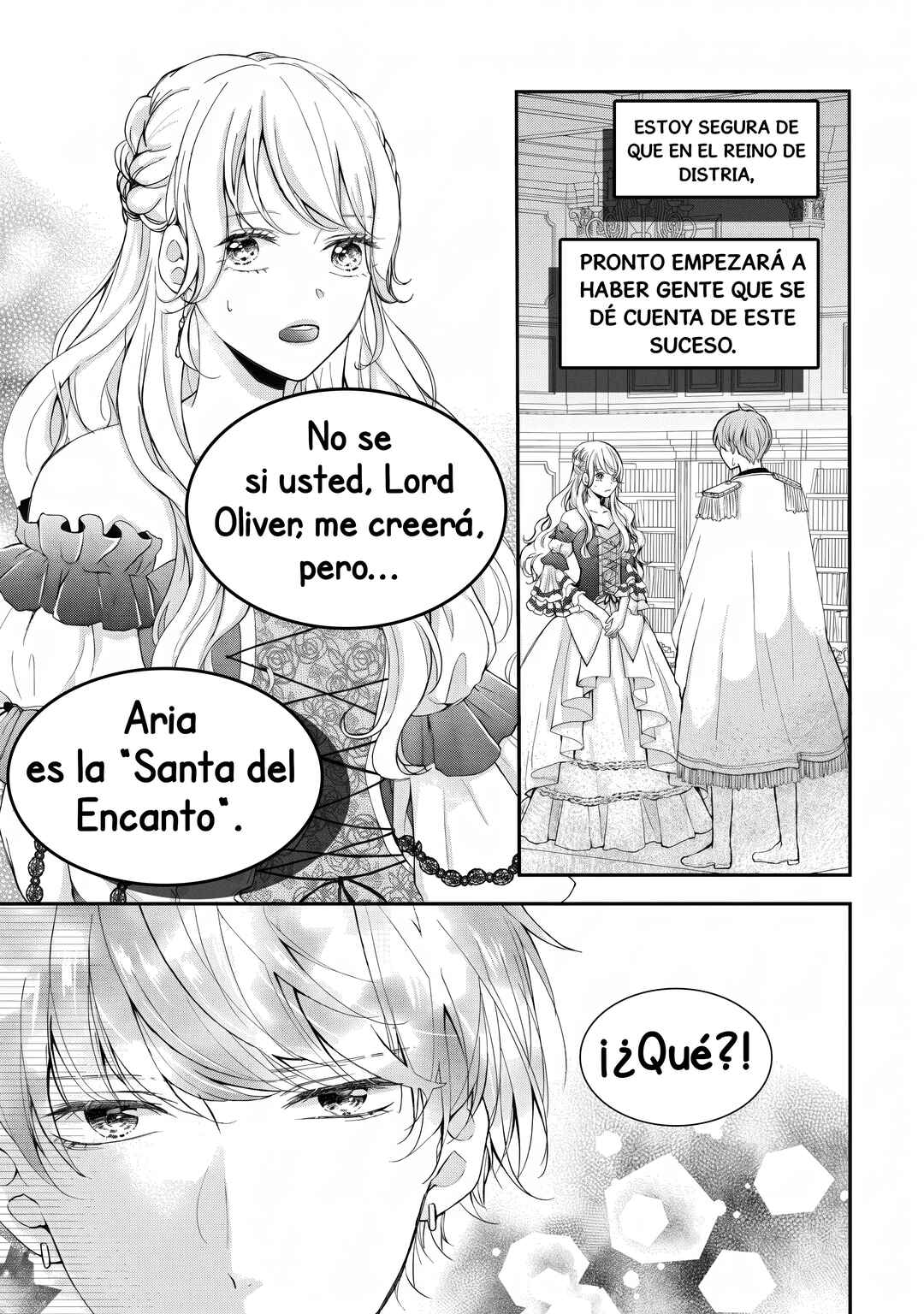 Chapter 7 - Page 40