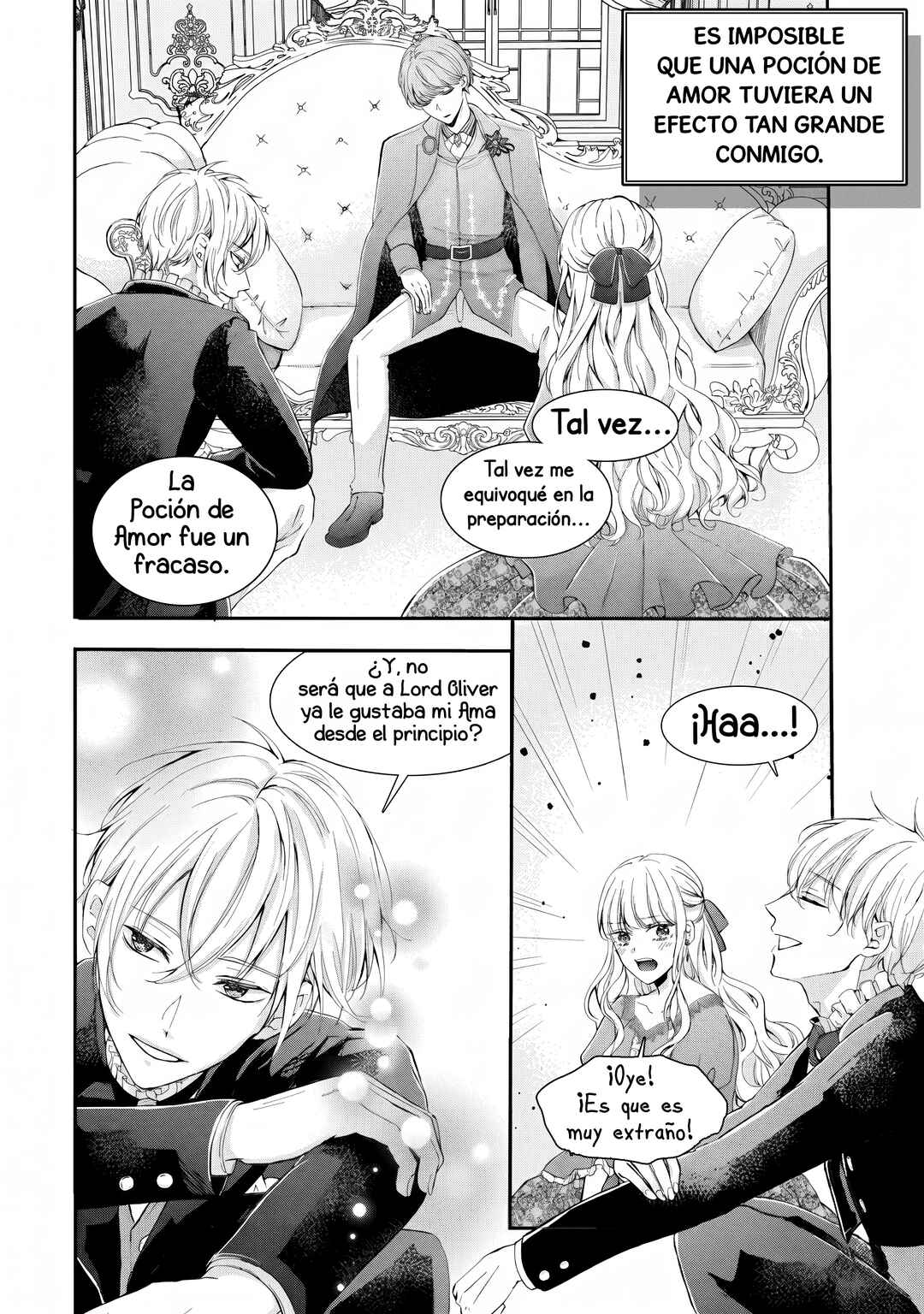 Chapter 7 - Page 5