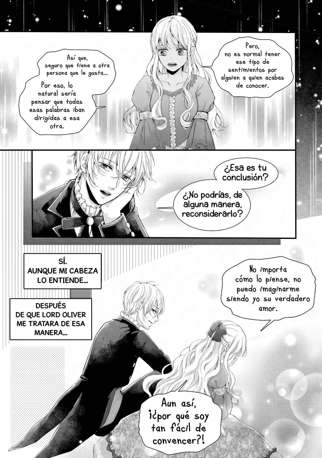 Chapter 7 - Page 6