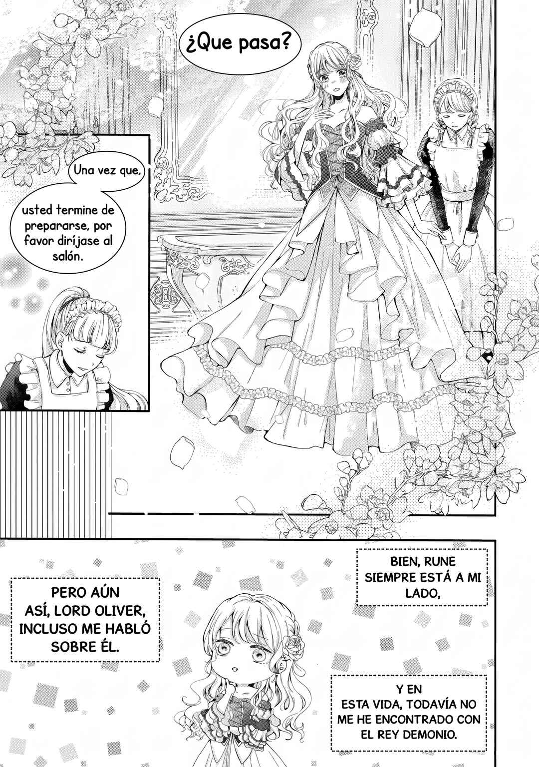 Chapter 7 - Page 8